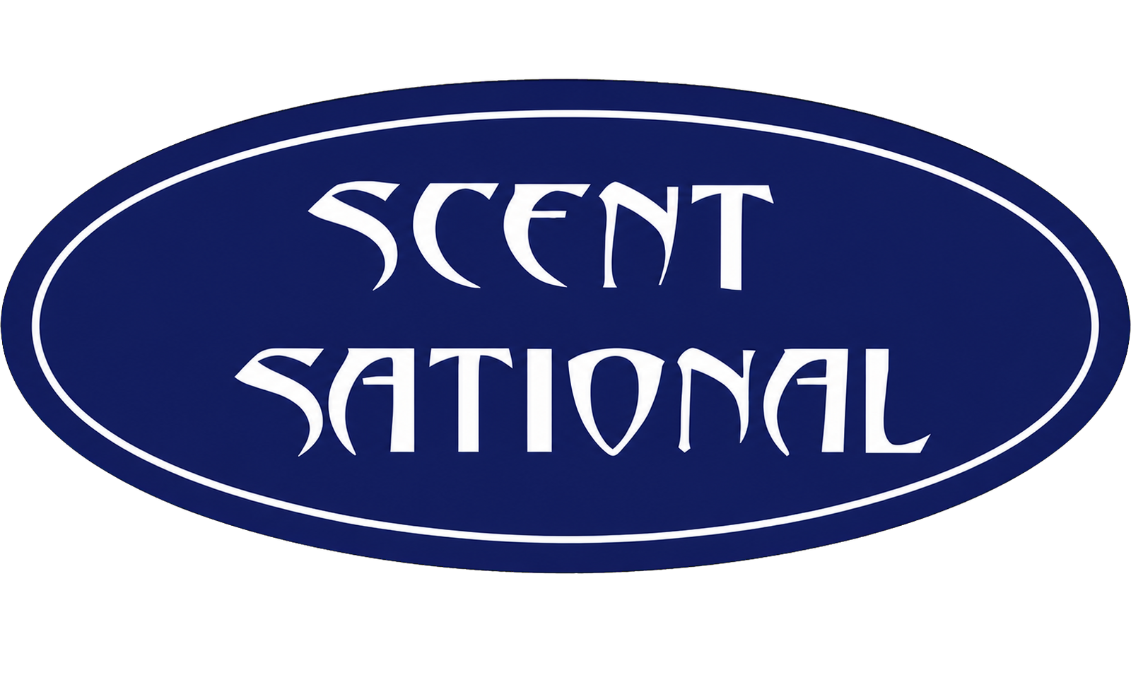 Scent-Sational logo