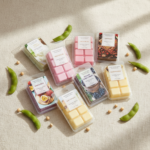 Scent-Sational Organic Soy Wax Melts